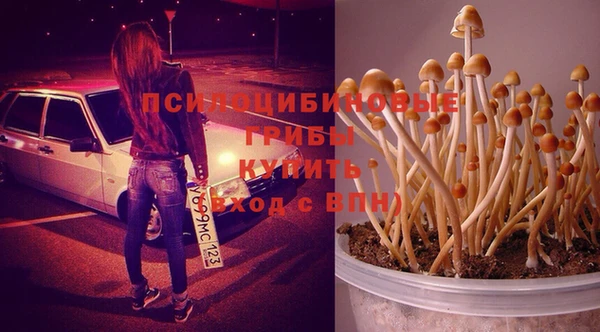 экстази Костерёво