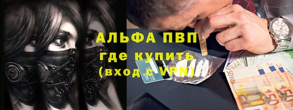 дмт Краснослободск